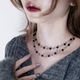 ��Ǥΰ�4way���硼�����ڻ��/ kuro_kawaE (���� ���磻��)��