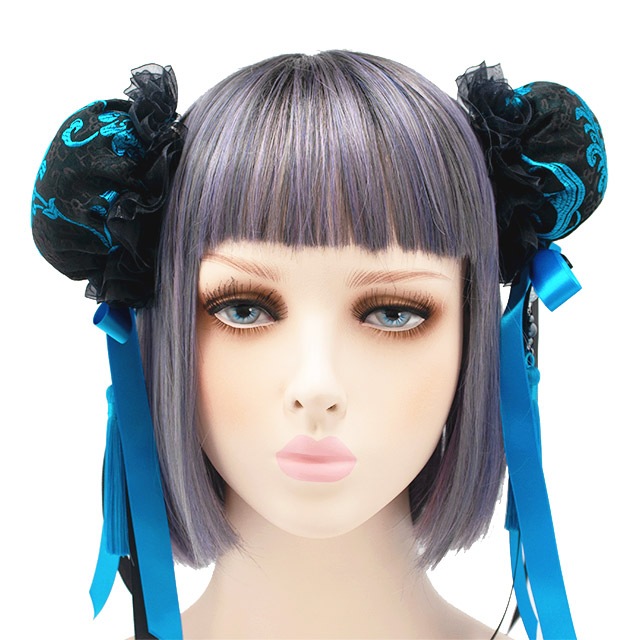 åդ֥ܥĻҥСLISTEN FLAVORǥ/ߥ֥롼ۡ Larme doll (ɡ)
