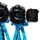 åդ֥ܥĻҥСLISTEN FLAVORǥ/ߥ֥롼ۡ Larme doll (ɡ)