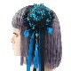 åդ֥ܥĻҥСLISTEN FLAVORǥ/ߥ֥롼ۡ Larme doll (ɡ)