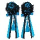 åդ֥ܥĻҥСLISTEN FLAVORǥ/ߥ֥롼ۡ Larme doll (ɡ)