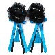 åդ֥ܥĻҥСLISTEN FLAVORǥ/ߥ֥롼ۡ Larme doll (ɡ)