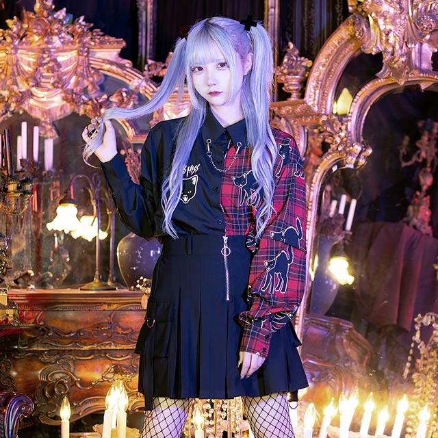 LISTEN FLAVORåե졼СΤƥå׹ǭ2WAYġBLACKRED