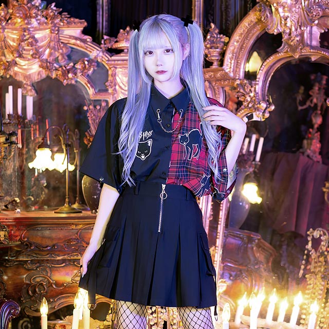 LISTEN FLAVORåե졼СΤƥå׹ǭ2WAYġBLACKRED