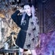 LISTEN FLAVORåե졼СΤƥå׹ǭ2WAYġBLACKBLUE