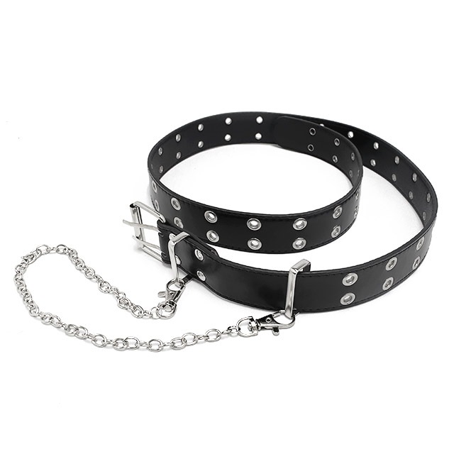 ���������եϥȥ�٥�ȡ�BLACK�� /��å��󥻥쥯��