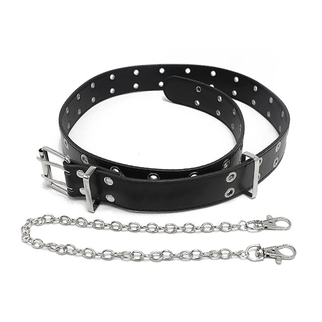���������եϥȥ�٥�ȡ�BLACK�� /��å��󥻥쥯��