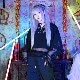 LISTEN FLAVORåե졼С ǥӥϡ2WAYåإѡWHITE