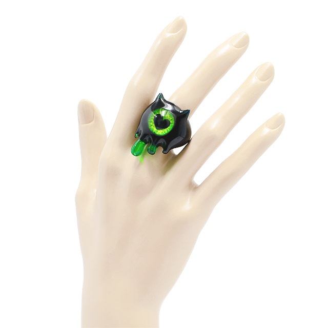 �ȥ��������ǥӥ�󥰡ڥ֥�å�x���ꥢ���꡼��/�ϡ��ȥ����ۡ�GOREGRO (��������)��