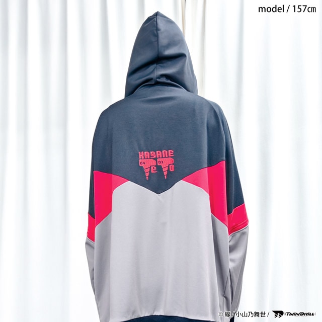 ��9����ܺ����Ϥ�ͽ�ꡧͽ������桪���۽Ų��ƥ� 2way���㡼���ѡ����� / �Ų��ƥȡߥ�å���ե졼�С�