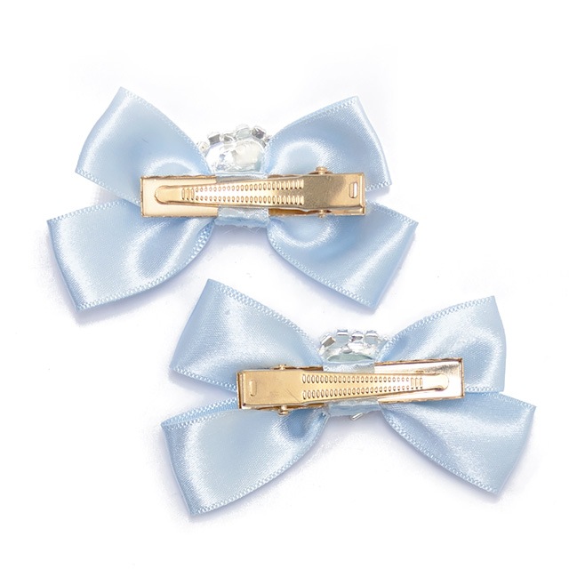 饭ߥ˥ܥ󥯥åסLIGHT BLUE  Kuuai