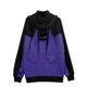 LISTEN FLAVORåե졼Сߥ饤褿 㡼ѡPURPLEBLACK