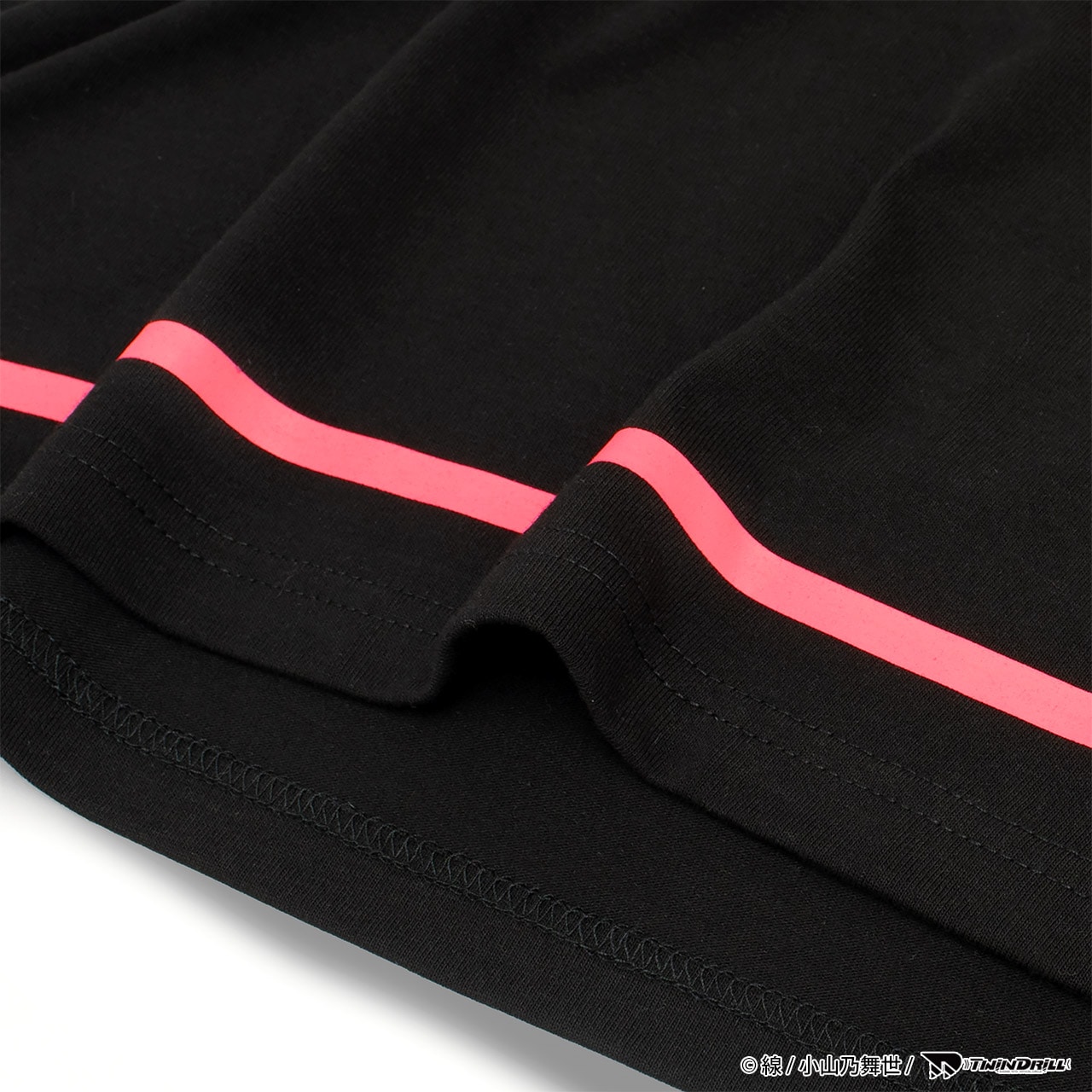 ��9����ܺ����Ϥ�ͽ�ꡧͽ������桪���۽Ų��ƥ� �����५�С��եȥåץ� / �Ų��ƥȡߥ�å���ե졼�С�