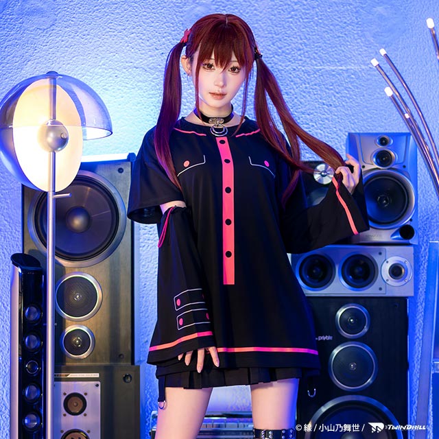 ��9����ܺ����Ϥ�ͽ�ꡧͽ������桪���۽Ų��ƥ� �����५�С��եȥåץ� / �Ų��ƥȡߥ�å���ե졼�С�