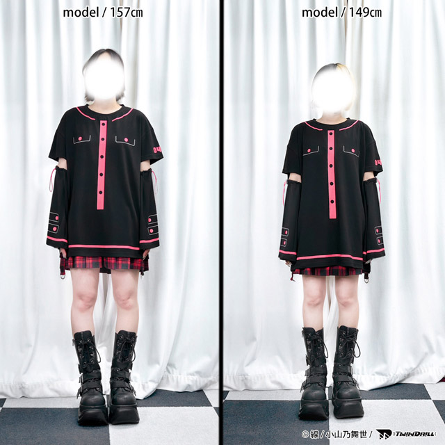 ��9����ܺ����Ϥ�ͽ�ꡧͽ������桪���۽Ų��ƥ� �����५�С��եȥåץ� / �Ų��ƥȡߥ�å���ե졼�С�