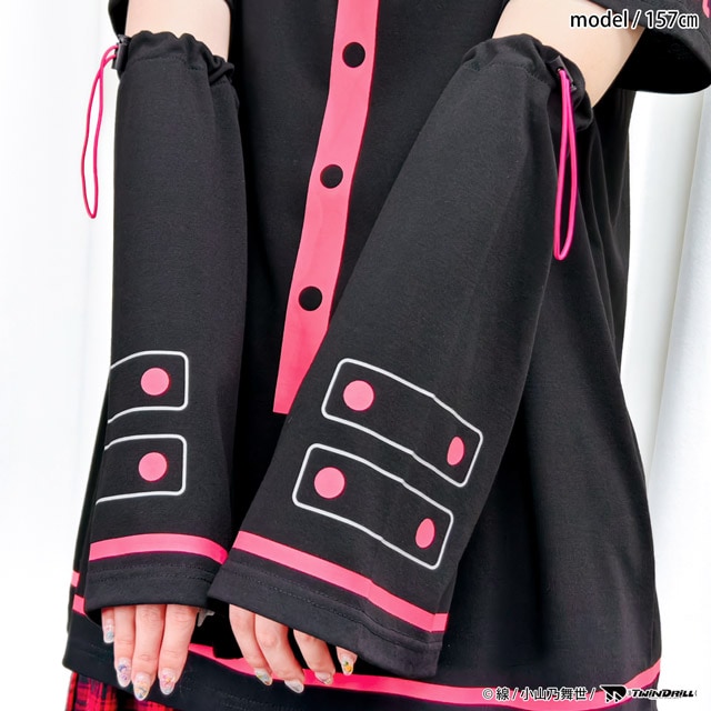 ��9����ܺ����Ϥ�ͽ�ꡧͽ������桪���۽Ų��ƥ� �����५�С��եȥåץ� / �Ų��ƥȡߥ�å���ե졼�С�