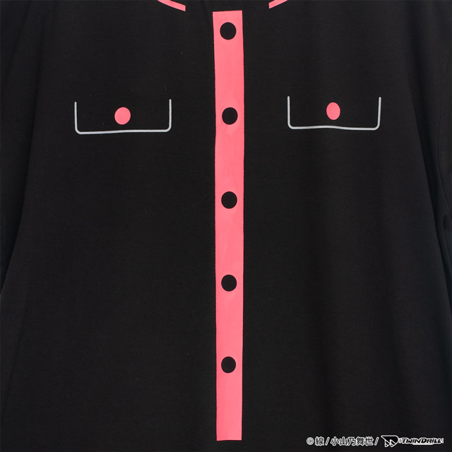 ��9����ܺ����Ϥ�ͽ�ꡧͽ������桪���۽Ų��ƥ� �����५�С��եȥåץ� / �Ų��ƥȡߥ�å���ե졼�С�