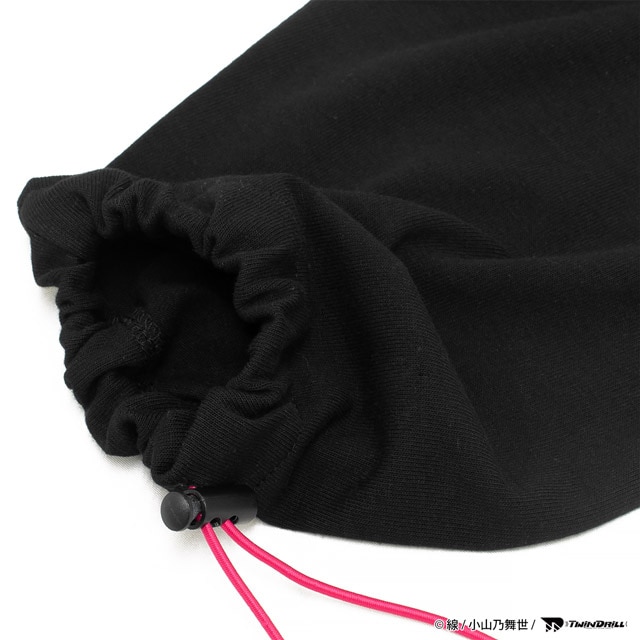 ��9����ܺ����Ϥ�ͽ�ꡧͽ������桪���۽Ų��ƥ� �����५�С��եȥåץ� / �Ų��ƥȡߥ�å���ե졼�С�
