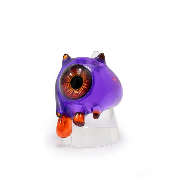 �ȥ��������ǥӥ�󥰡ڥ��ꥢ�ѡ��ץ�x���ꥢ�����/���ѥ����������ۡ�GOREGRO (��������)��