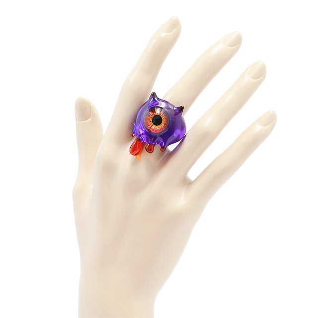 �ȥ��������ǥӥ�󥰡ڥ��ꥢ�ѡ��ץ�x���ꥢ�����/���ѥ����������ۡ�GOREGRO (��������)��