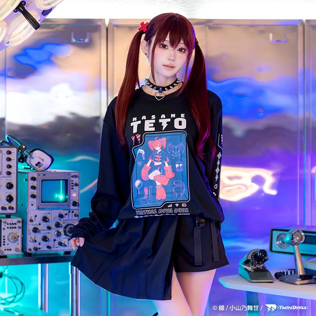 ��9����ܺ����Ϥ�ͽ�ꡧͽ������桪���۽Ų��ƥ� ����T / �Ų��ƥȡߥ�å���ե졼�С�