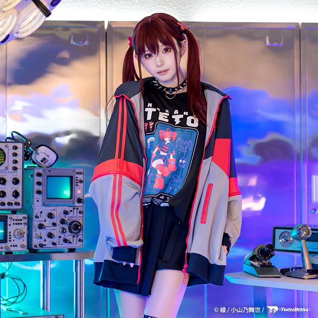 ��9����ܺ����Ϥ�ͽ�ꡧͽ������桪���۽Ų��ƥ� ����T / �Ų��ƥȡߥ�å���ե졼�С�