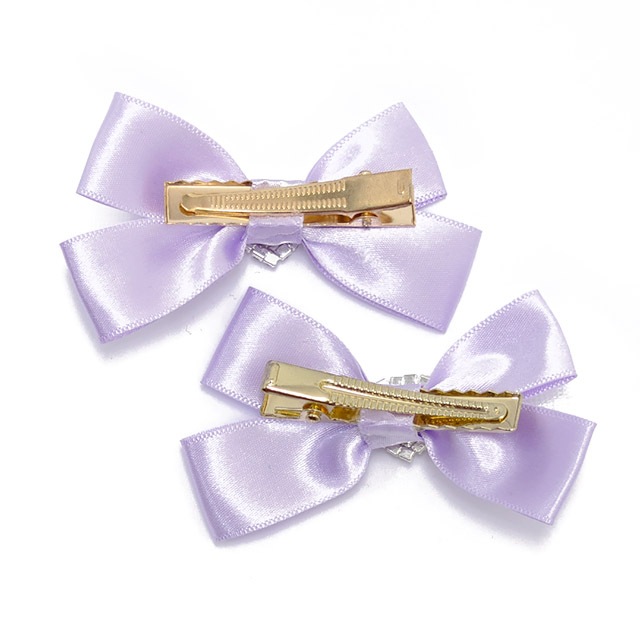 ���饭��ߥ˥�ܥ󥯥�åס���LIGHT PURPLE��  ��Kuuai��