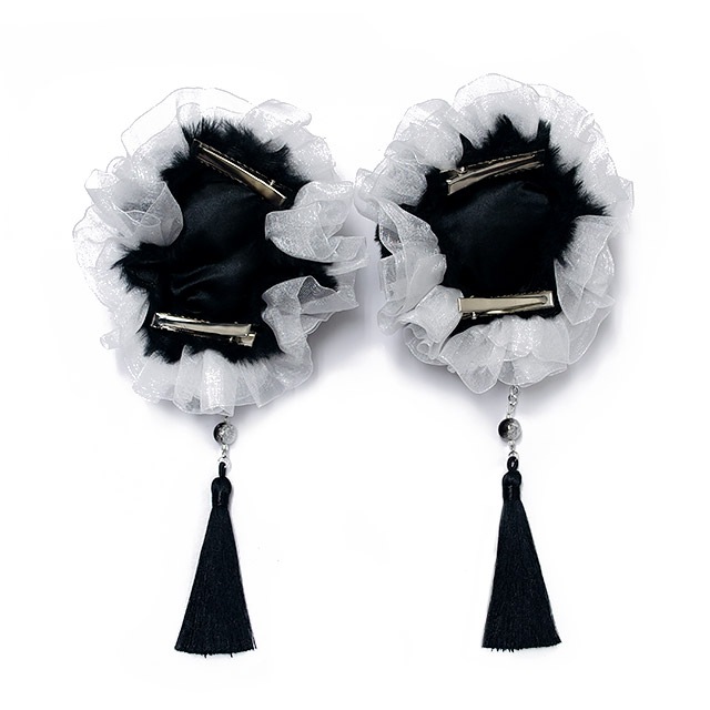 ѥ㥤ʤĻҥСڹۡ Larme doll (ɡ)