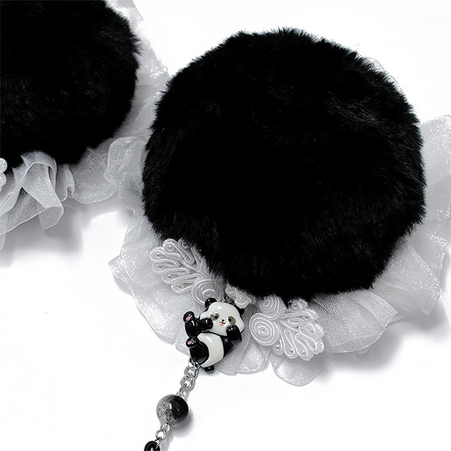 ѥ㥤ʤĻҥСڹۡ Larme doll (ɡ)