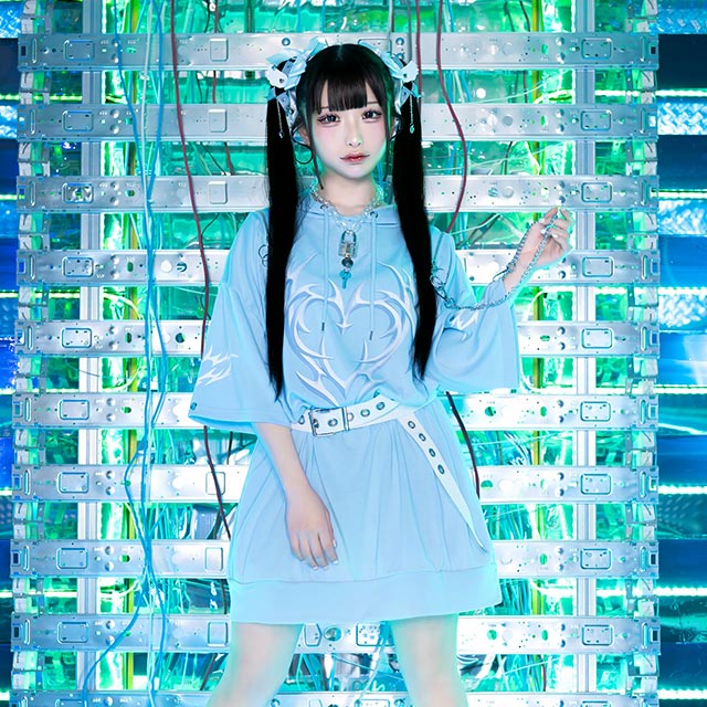 LISTEN FLAVORåե졼С ᥿ϡȤθåץȾµѡBLACK