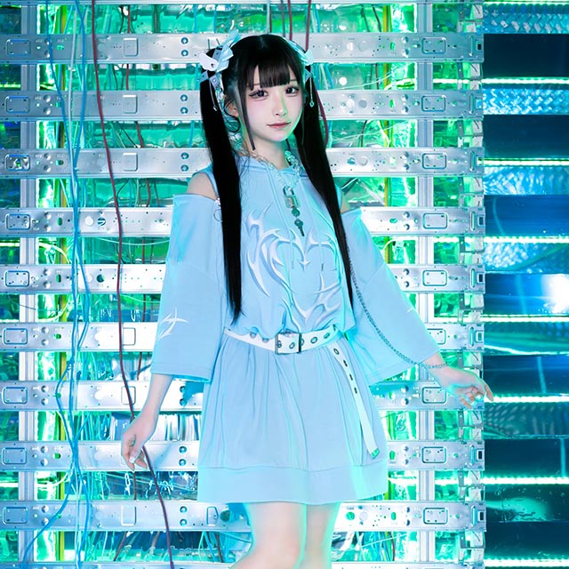 LISTEN FLAVORåե졼С ᥿ϡȤθåץȾµѡBLACK