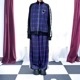 LISTEN FLAVORåե졼Сʥޤä å㡼BLUE CHECK