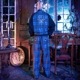 LISTEN FLAVORåե졼Сʥޤä å㡼BLUE CHECK