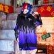 LISTEN FLAVOR����å���ե졼�С����Ȥˤ����Ȥ��롪���ߤ��ߥ�å���ȥåץ� ��BLACK��