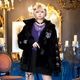 LISTEN FLAVOR����å���ե졼�С����Ȥˤ����Ȥ��롪���ߤ��ߥ�å���ȥåץ� ��BLACK��