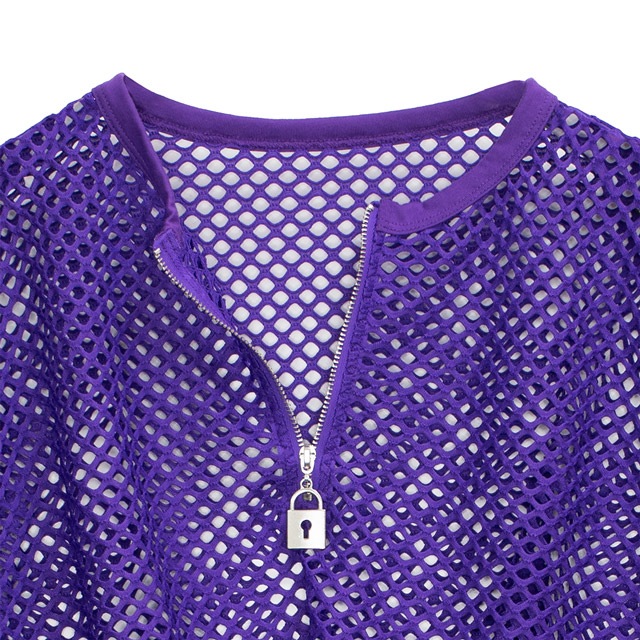 LISTEN FLAVORåե졼СȤˤȤ롪ߤߥåȥåץ PURPLE