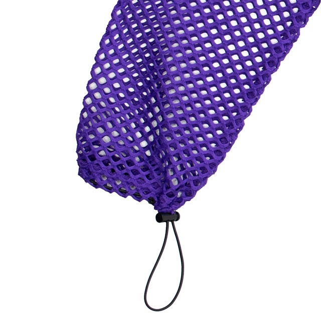 LISTEN FLAVORåե졼СȤˤȤ롪ߤߥåȥåץ PURPLE