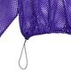LISTEN FLAVORåե졼СȤˤȤ롪ߤߥåȥåץ PURPLE