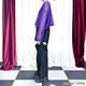 LISTEN FLAVORåե졼СȤˤȤ롪ߤߥåȥåץ PURPLE