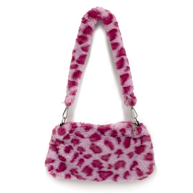 Y2K˥ޥեե2WAYХåڥԥ󥯥쥪ѡɡ /å󥻥쥯 /å󥻥쥯