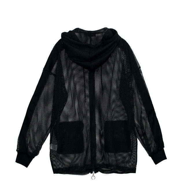 LISTEN FLAVORåե졼СʥϡȤµ饤å奸åץѡ BLACK