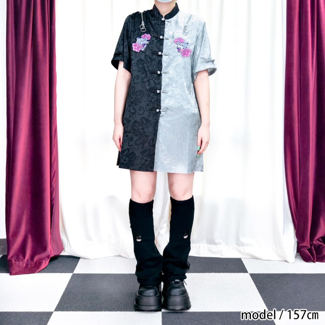 RICH RISK TOUR Tee ヤングパトラ グッズ RICH/RISK TOUR Tee | YP Store