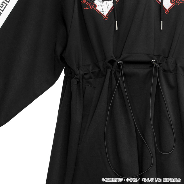 1/2 Ϥȸ(ѥ)Υ㥤ʥ㡼ԡBLACK / 1/2ߥåե졼С