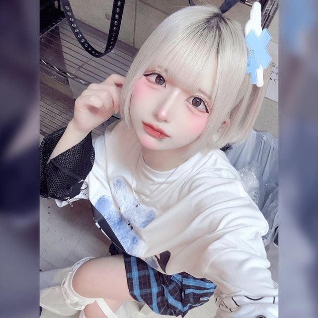 LISTEN FLAVORåե졼Сݥåȥץ꡼ĥȡBLACK