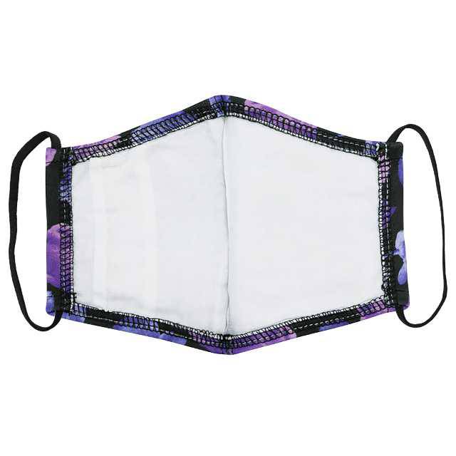 LISTEN FLAVOR����å���ե졼�С������Υ����������ե��å����ޥ��� �ڥ�����BLACK��