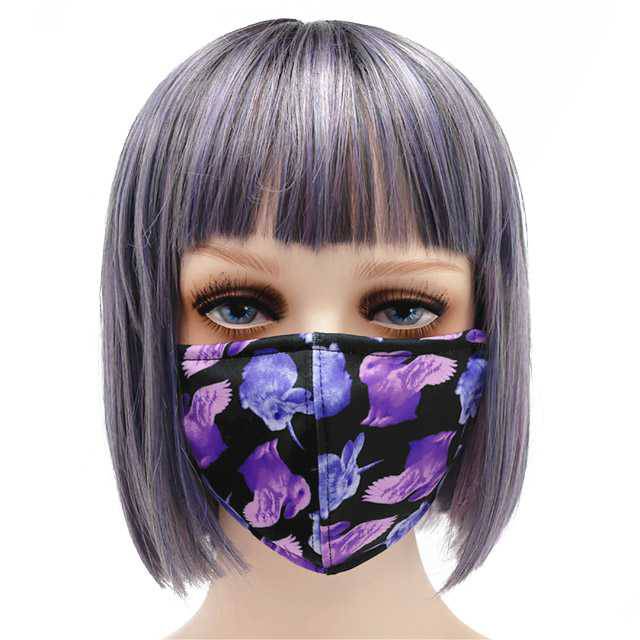 LISTEN FLAVOR����å���ե졼�С������Υ����������ե��å����ޥ��� �ڥ�����BLACK��