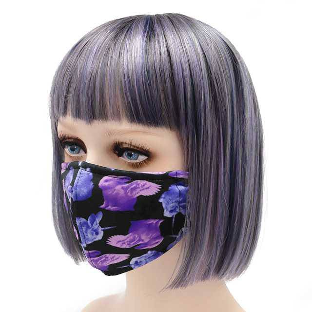 LISTEN FLAVOR����å���ե졼�С������Υ����������ե��å����ޥ��� �ڥ�����BLACK��