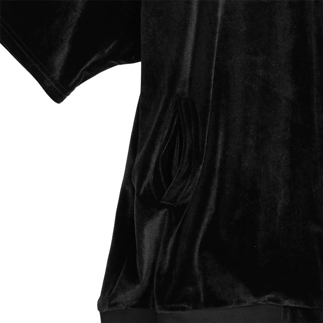 LISTEN FLAVORåե졼СŷΥ٥Ⱦµ㡼BLACK