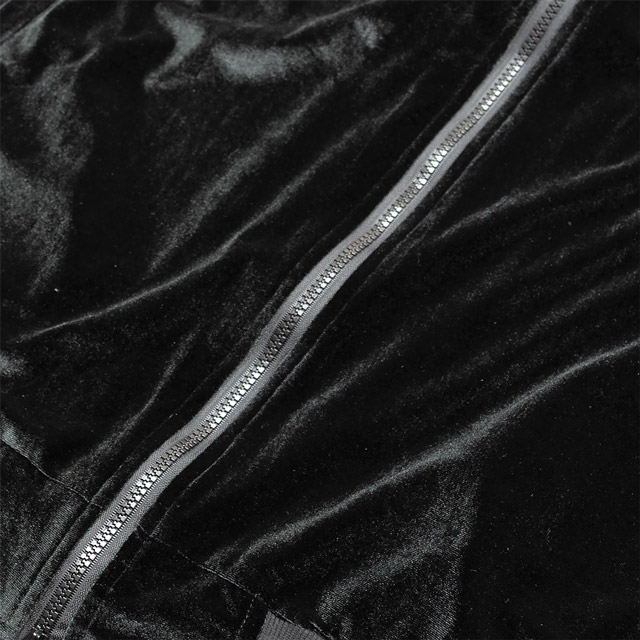 LISTEN FLAVORåե졼СŷΥ٥Ⱦµ㡼BLACK