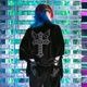 LISTEN FLAVORåե졼СŷΥ٥Ⱦµ㡼BLACK